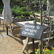 Chef-led journey through the Mornington Peninsula IMG_1615.jpg
