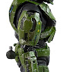 SPARTAN VS ELITE 2 014.JPG