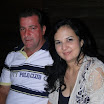 023 - Paiol Mineiro.JPG