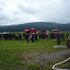 P1010059.JPG