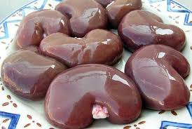 [Kidneys4.png]