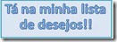 lista lista