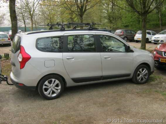 [Dacia-Lodgy-in-Belgie-025.jpg]