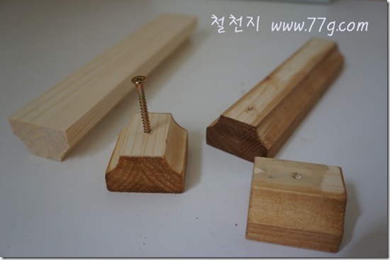 철천지DSC06284-20120725-104528 철천지DSC06284-20120725-104528