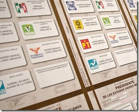 elecciones-mexico