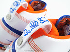 hardwood lebron5 homepe 03 First Look at Nike LeBron X Low   Cavs Hardwood Classic?! 