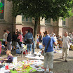 Midweek wo 17-08-06.jpg
