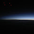 R0028409.JPG
