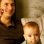 David et Titouan David et Titouan