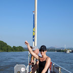 20100604_337_small.JPG