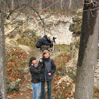 jura i kraków - integracja 2006 044.jpg jura i kraków - integracja 2006 044.jpg