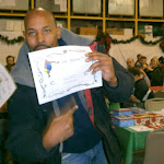 PC160037.JPG