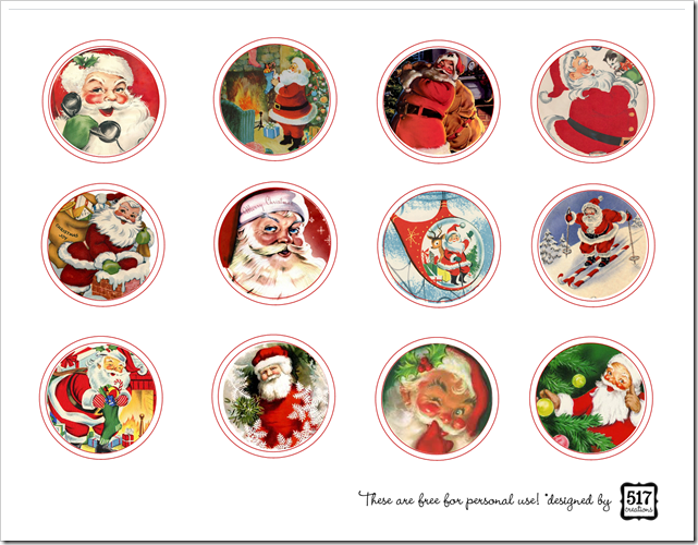 santa toppers_web