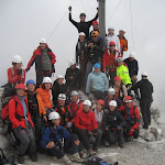 E 35 Dolomiti IMG_8281.jpg
