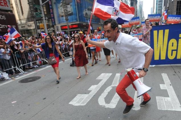 [weiner%255B3%255D.jpg]