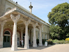 Sprachaufenthalt Brighton