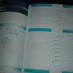 DSCN2699.jpg