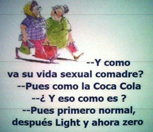 frases compartir (4) frases compartir (4)