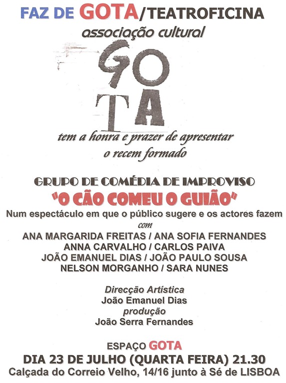 [Log%25C3%25B3tipo%2520Gota%2520001%255B5%255D.jpg]