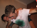 IMG_4576.JPG