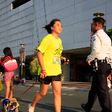 Pet Express Doggie Run 2012 Philippines. Jpg (158).JPG
