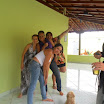 295 Turma de Enfermagem 2011.jpg