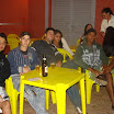 quartaneja_cinepompeu_180811_24.JPG