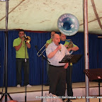 E247B5705044-86.jpg