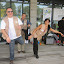 Amadora Cuida - Appf- Associação Amadora Passado Presente Futuro- Parque central  (173).JPG