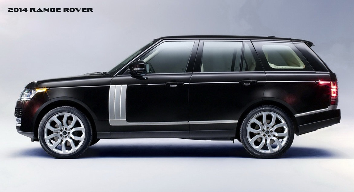 2013-Range-Rover-6%25255B2%25255D%25255B4%25255D.jpg