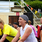 20110617_0180.jpg