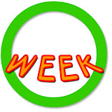 2004 O-Week