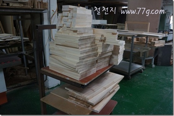철천지DSC03669-20121108-151601 철천지DSC03669-20121108-151601