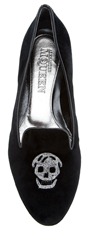 alexander-mcqueen-sapato-preto-em-camurca-10106516_562661_1000 alexander-mcqueen-sapato-preto-em-camurca-10106516_562661_1000