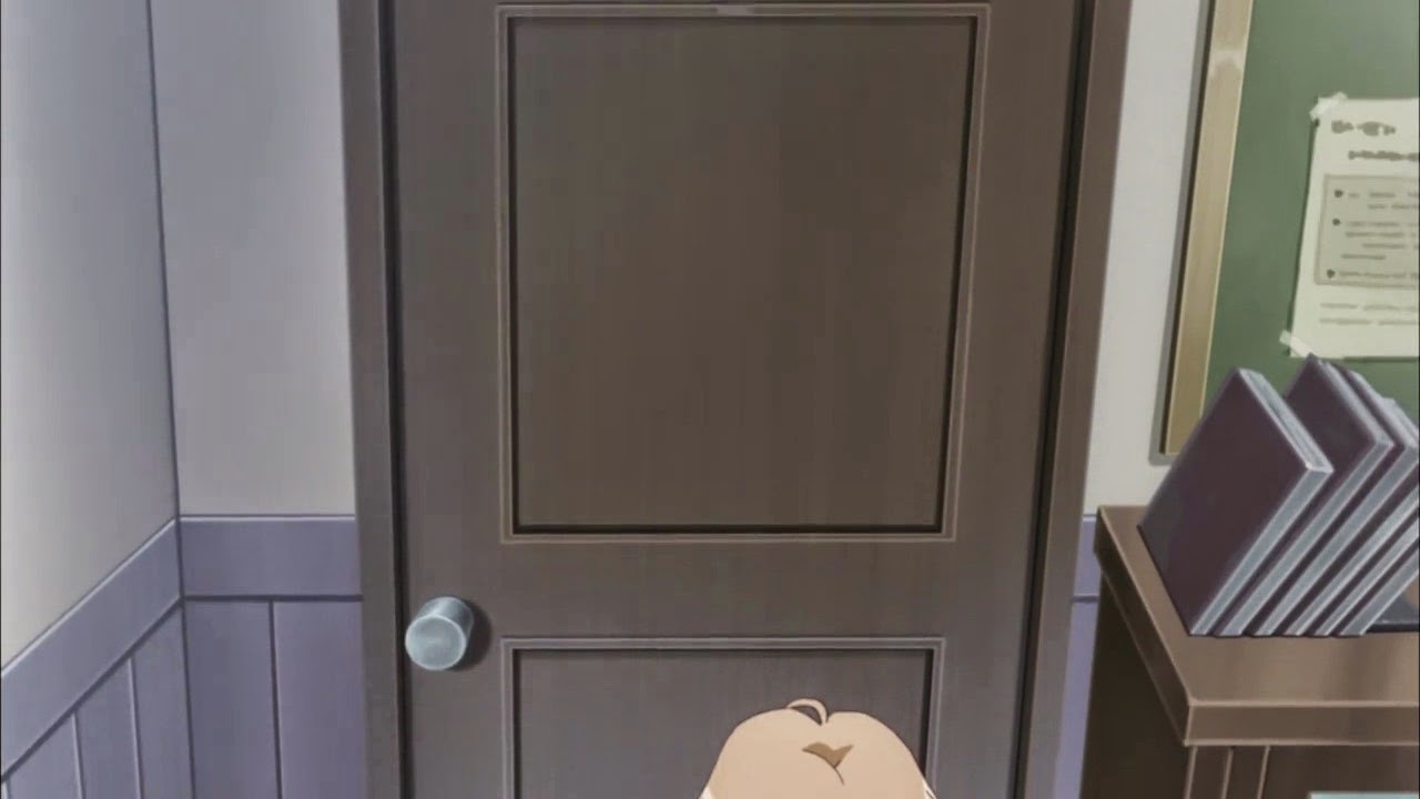 [Binan%2520Koukou%2520-%252010%2520-13%255B2%255D.jpg]