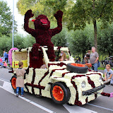IMG_0225.JPG