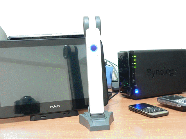 [VersaView%2520IDC3000%255B3%255D.gif]