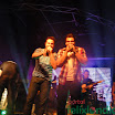 Rick&RicardoNoitedoCowboyXango2011-100.jpg