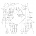 Twitter icon size W73xH73
