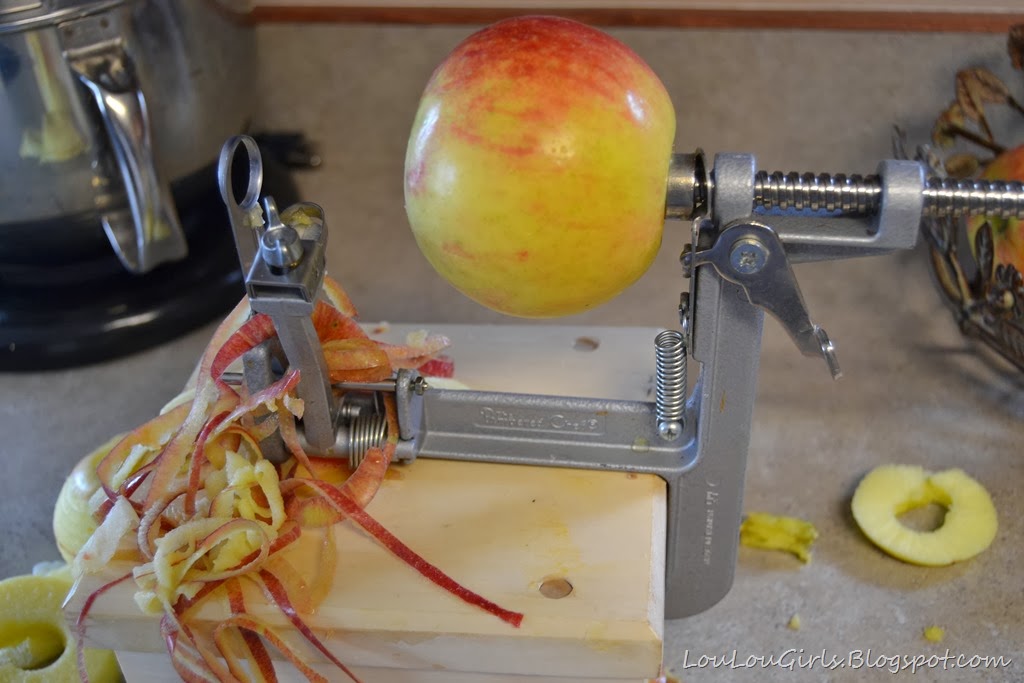[Homemade-Applesauce-Recipe-23.jpg]