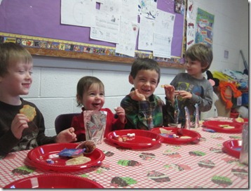 IMG_3262 IMG_3262