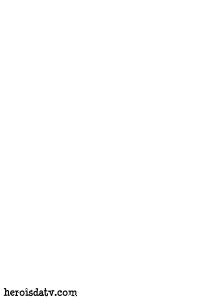 Tudo Sobre O Ben 10 Desenhos Para Colorir Ben 10 Supremacia Alienigena