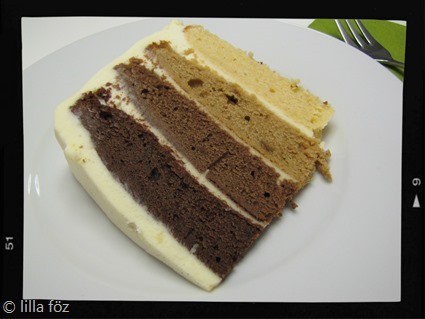 torta.jpg torta.jpg
