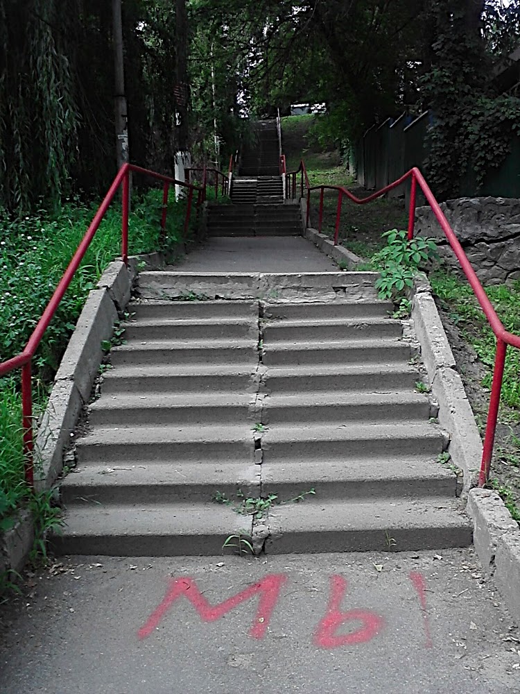 P300711_16.06.jpg