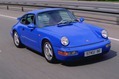 Porsche-911-50Y-9 Porsche-911-50Y-9