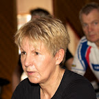 20111119_0177.jpg