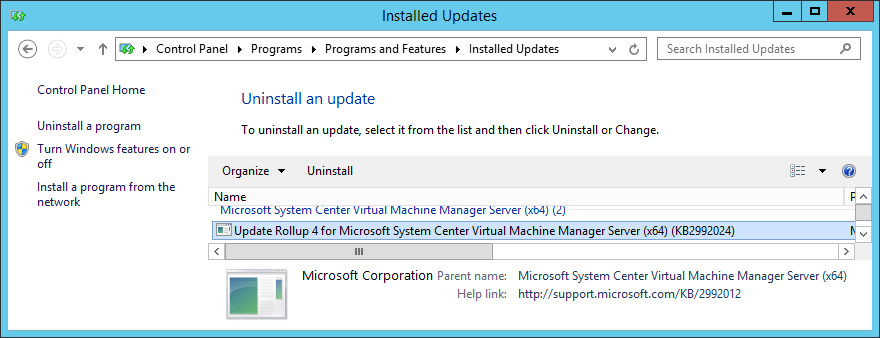 [image%255B49%255D.png]