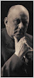 Aleister Crowley Life Pics 3