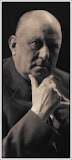 Aleister Crowley Life Pics 3