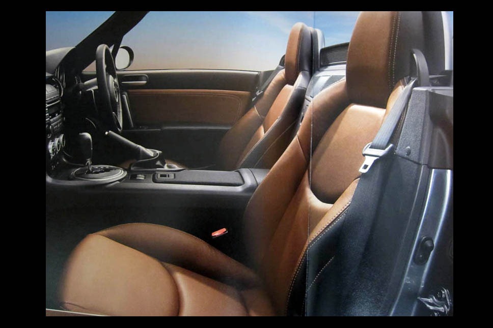 [Mazda-MX-5-NC3-4%255B3%255D.jpg]
